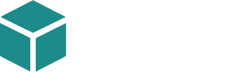 smartios