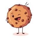 We use cookies