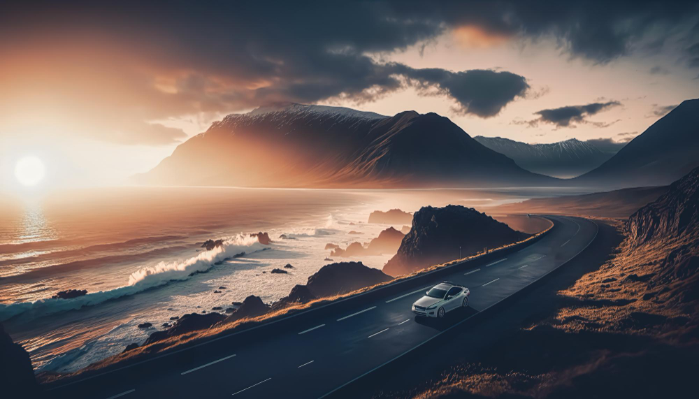 Athens Auto Rent